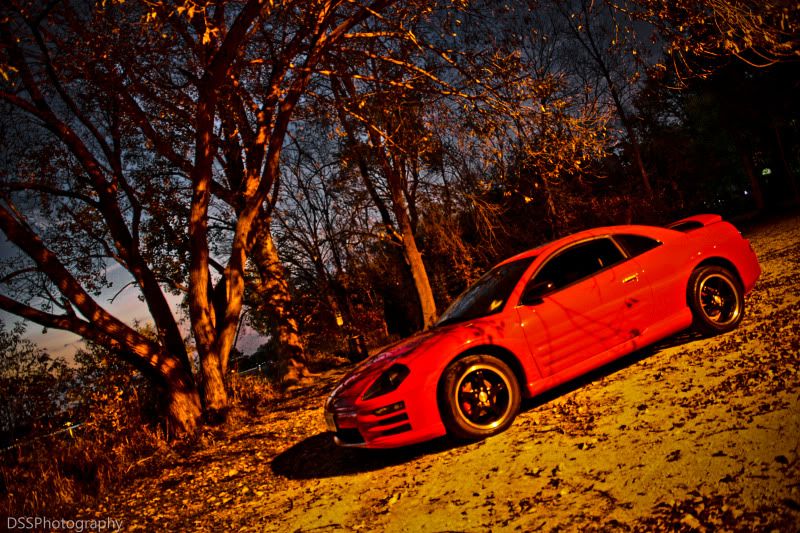 Red 2002 Eclipse GT - Club3G Forum : Mitsubishi Eclipse 3G ... mitsubishi eclipse 3g fuse box 